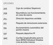 BMW X1 xDrive 18D Motor 2.0 - thumbnail 15