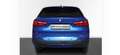 BMW X1 xDrive 18D Motor 2.0 - thumbnail 13