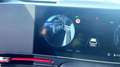 Hyundai KONA Nuevo  Eléctrico 150 kW (204 CV) N Line MY26 Blanco - thumbnail 9