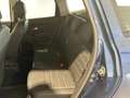 Dacia Duster 1.3 tce Techroad 4x2 130cv Fap Blu/Azzurro - thumbnail 9