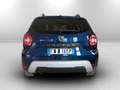 Dacia Duster 1.3 tce Techroad 4x2 130cv Fap Blu/Azzurro - thumbnail 5
