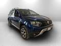 Dacia Duster 1.3 tce Techroad 4x2 130cv Fap Blu/Azzurro - thumbnail 10