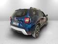 Dacia Duster 1.3 tce Techroad 4x2 130cv Fap Blu/Azzurro - thumbnail 3