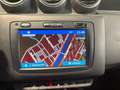 Dacia Duster 1.3 tce Techroad 4x2 130cv Fap Blu/Azzurro - thumbnail 15