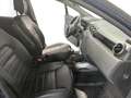 Dacia Duster 1.3 tce Techroad 4x2 130cv Fap Blu/Azzurro - thumbnail 13