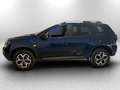 Dacia Duster 1.3 tce Techroad 4x2 130cv Fap Blu/Azzurro - thumbnail 7