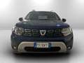 Dacia Duster 1.3 tce Techroad 4x2 130cv Fap Blu/Azzurro - thumbnail 1