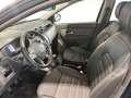 Dacia Duster 1.3 tce Techroad 4x2 130cv Fap Blu/Azzurro - thumbnail 8