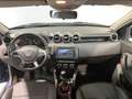 Dacia Duster 1.3 tce Techroad 4x2 130cv Fap Blu/Azzurro - thumbnail 11