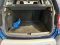 Dacia Duster 1.3 tce Techroad 4x2 130cv Fap Blu/Azzurro - thumbnail 14