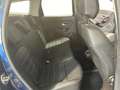 Dacia Duster 1.3 tce Techroad 4x2 130cv Fap Blu/Azzurro - thumbnail 12