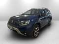Dacia Duster 1.3 tce Techroad 4x2 130cv Fap Blu/Azzurro - thumbnail 2