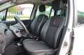 Renault Modus 1.2TCe 100 # Night & Day # Panorama-Dach Blanc - thumbnail 12