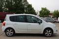 Renault Modus 1.2TCe 100 # Night & Day # Panorama-Dach Blanc - thumbnail 5