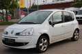 Renault Modus 1.2TCe 100 # Night & Day # Panorama-Dach Blanc - thumbnail 1