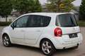 Renault Modus 1.2TCe 100 # Night & Day # Panorama-Dach Blanc - thumbnail 3
