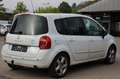 Renault Modus 1.2TCe 100 # Night & Day # Panorama-Dach Blanc - thumbnail 4
