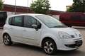 Renault Modus 1.2TCe 100 # Night & Day # Panorama-Dach Blanc - thumbnail 6