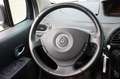 Renault Modus 1.2TCe 100 # Night & Day # Panorama-Dach Blanc - thumbnail 9