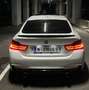 BMW 435 435i Gran Coupe Aut. Weiß - thumbnail 4