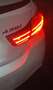 BMW 435 435i Gran Coupe Aut. Weiß - thumbnail 11