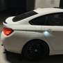 BMW 435 435i Gran Coupe Aut. Weiß - thumbnail 7