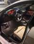 BMW 435 435i Gran Coupe Aut. Weiß - thumbnail 10