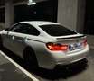 BMW 435 435i Gran Coupe Aut. Weiß - thumbnail 6