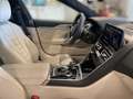 BMW 840 d xDrive Gran Coupe crna - thumbnail 6