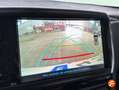 Peugeot 2008 Allure 1.2 PureTech 81KW (110CV) Auto Blanco - thumbnail 28