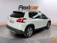 Peugeot 2008 Allure 1.2 PureTech 81KW (110CV) Auto Blanco - thumbnail 8