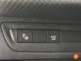Peugeot 2008 Allure 1.2 PureTech 81KW (110CV) Auto Blanco - thumbnail 23
