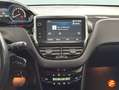 Peugeot 2008 Allure 1.2 PureTech 81KW (110CV) Auto Blanco - thumbnail 13