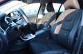 Volvo V60 Momentum/SHEFT/KLIMA/BT/NAVI/SHZ/PDC/ Grau - thumbnail 10