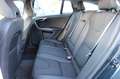 Volvo V60 Momentum/SHEFT/KLIMA/BT/NAVI/SHZ/PDC/ Grau - thumbnail 8