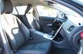 Volvo V60 Momentum/SHEFT/KLIMA/BT/NAVI/SHZ/PDC/ Grau - thumbnail 12