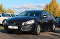 Volvo V60 Momentum/SHEFT/KLIMA/BT/NAVI/SHZ/PDC/ Grau - thumbnail 1