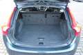 Volvo V60 Momentum/SHEFT/KLIMA/BT/NAVI/SHZ/PDC/ Grau - thumbnail 7