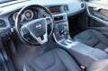 Volvo V60 Momentum/SHEFT/KLIMA/BT/NAVI/SHZ/PDC/ Grau - thumbnail 9