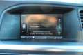 Volvo V60 Momentum/SHEFT/KLIMA/BT/NAVI/SHZ/PDC/ Grau - thumbnail 14