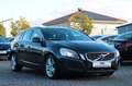 Volvo V60 Momentum/SHEFT/KLIMA/BT/NAVI/SHZ/PDC/ Grau - thumbnail 3