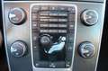 Volvo V60 Momentum/SHEFT/KLIMA/BT/NAVI/SHZ/PDC/ Grau - thumbnail 16