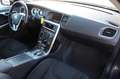 Volvo V60 Momentum/SHEFT/KLIMA/BT/NAVI/SHZ/PDC/ Grau - thumbnail 11