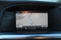 Volvo V60 Momentum/SHEFT/KLIMA/BT/NAVI/SHZ/PDC/ Grau - thumbnail 15
