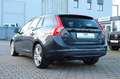 Volvo V60 Momentum/SHEFT/KLIMA/BT/NAVI/SHZ/PDC/ Grau - thumbnail 6