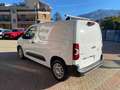 Opel Combo 1.5 DIESEL PC 650 KG EDITION Wit - thumbnail 5