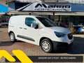 Opel Combo 1.5 DIESEL PC 650 KG EDITION Bianco - thumbnail 1
