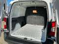 Opel Combo 1.5 DIESEL PC 650 KG EDITION Bianco - thumbnail 7