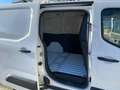 Opel Combo 1.5 DIESEL PC 650 KG EDITION Bianco - thumbnail 8