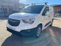 Opel Combo 1.5 DIESEL PC 650 KG EDITION Bianco - thumbnail 4